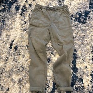 Maurices Weekender Pants